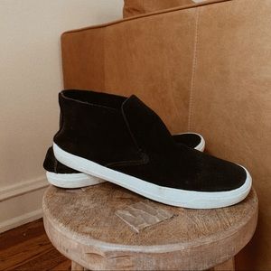 Dolce Vita Slip on sneakers